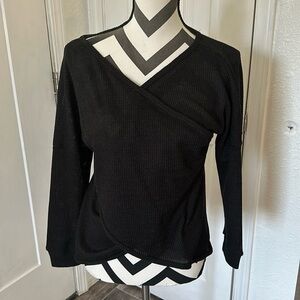Stellah sweater